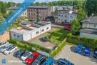 Dom i budynek usługowy - bardzo niskie koszty użytkowania - 5
