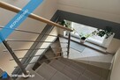 Dom i budynek usługowy - bardzo niskie koszty użytkowania - 13