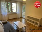 Mieszkanie 2 pokojowe w centrum Nowogardu - 2