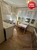 Mieszkanie 2 pokojowe w centrum Nowogardu - 5