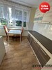 Mieszkanie 2 pokojowe w centrum Nowogardu - 6