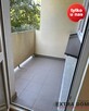 Mieszkanie 2 pokojowe w centrum Nowogardu - 9
