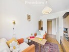 Przytulne dwupokojowe z balkonem i windą! - 6