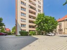 Przytulne dwupokojowe z balkonem i windą! - 14
