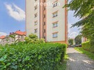 Przytulne dwupokojowe z balkonem i windą! - 15