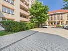 Przytulne dwupokojowe z balkonem i windą! - 16