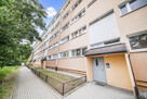 Na sprzedaż funkcjonalne, 2-pokojowe mieszkanie - 13