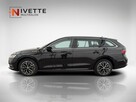 Škoda Octavia 1,4 TSI Plug-In Hybrid Style (204 KM) Salon PL F-Vat - 6