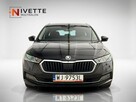 Škoda Octavia 1,4 TSI Plug-In Hybrid Style (204 KM) Salon PL F-Vat - 8