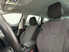 Škoda Octavia 1,4 TSI Plug-In Hybrid Style (204 KM) Salon PL F-Vat - 11