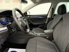 Škoda Octavia 1,4 TSI Plug-In Hybrid Style (204 KM) Salon PL F-Vat - 12