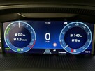 Škoda Octavia 1,4 TSI Plug-In Hybrid Style (204 KM) Salon PL F-Vat - 15