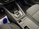 Škoda Octavia 1,4 TSI Plug-In Hybrid Style (204 KM) Salon PL F-Vat - 16