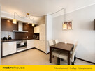 SPECJALNA OFERTA - Apartament w obiekcie Aquarius