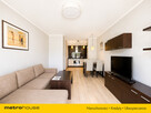 SPECJALNA OFERTA - Apartament w obiekcie Aquarius - 5