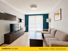 SPECJALNA OFERTA - Apartament w obiekcie Aquarius - 7