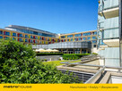 SPECJALNA OFERTA - Apartament w obiekcie Aquarius - 8