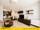 SPECJALNA OFERTA - Apartament w obiekcie Aquarius - 10