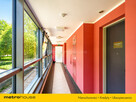 SPECJALNA OFERTA - Apartament w obiekcie Aquarius - 11