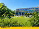 SPECJALNA OFERTA - Apartament w obiekcie Aquarius - 12