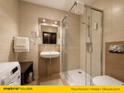 SPECJALNA OFERTA - Apartament w obiekcie Aquarius - 13