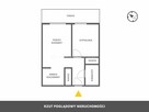 SPECJALNA OFERTA - Apartament w obiekcie Aquarius - 15