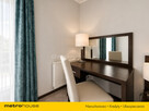 SPECJALNA OFERTA - Apartament w obiekcie Aquarius - 16