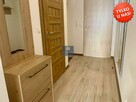 Mieszkanie Szczecin Nowe Miasto, Potulicka - 5
