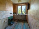Mieszkanie Ostrowiec Świętokrzyski - 3