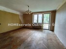 Mieszkanie Ostrowiec Świętokrzyski - 5
