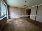 Mieszkanie Ostrowiec Świętokrzyski - 6