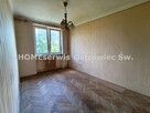Mieszkanie Ostrowiec Świętokrzyski - 7