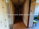 Mieszkanie Ostrowiec Świętokrzyski - 11