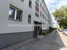 Mieszkanie Ostrowiec Świętokrzyski - 15