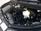 Iveco Daily KONTENER NISKOPODŁOGOWY 4,43x2,23x2,42 SKLEP BAR FOODTRUCK KAMPER AC - 13