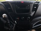 Iveco Daily 70C18 V H WYWROTKA 3 STRONNA KIPER 4,0x2,2 BLIŹNIAKI 7TON - 10