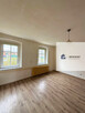 Przytulna kawalerka 30 m² w Ścinawie - 4