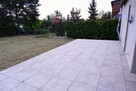 Dom Gliwice Łabędy - 12