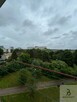 Mieszkanie Słupsk, Jana Ostroroga - 6