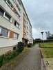 Mieszkanie Słupsk, Jana Ostroroga - 8