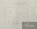 Mieszkanie Kraków Prądnik Czerwony, Powstańców - 15