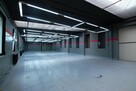 Lokal użytkowy Kielce - 1