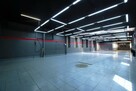Lokal użytkowy Kielce - 2
