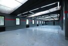 Lokal użytkowy Kielce - 3