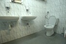 Lokal użytkowy Kielce - 9