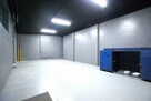 Lokal użytkowy Kielce - 11
