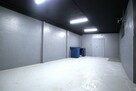 Lokal użytkowy Kielce - 12