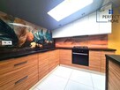 Mieszkanie Rybnik Kamień pod Rzędówką, Arki Bożka - 1