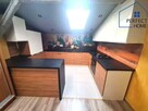 Mieszkanie Rybnik Kamień pod Rzędówką, Arki Bożka - 3