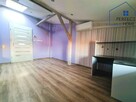 Mieszkanie Rybnik Kamień pod Rzędówką, Arki Bożka - 12